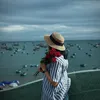_imhere_520