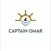 captain.omar