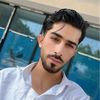 obaidmalikuae