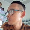 ricky_pratama023
