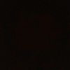 ba66672893ia