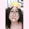 _vqnhuu