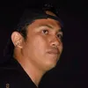 rtakaonselang