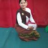 maykyi49