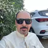 qays046