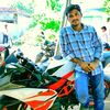 ahmadkhanpathan18