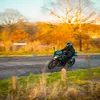 that.bumblebee.aprilia
