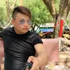thanhhau468