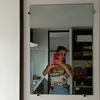 la.chieuse31