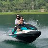zahni_191205