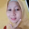 yeni307472