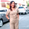 ek_annshop