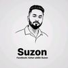 banur_suzu