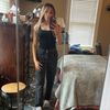 genevieve_l26