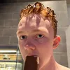 doddi_megavika