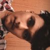 aayushnath2