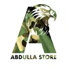 abdulla_store7