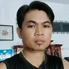 phamvanvu123_