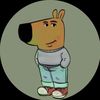 asap_clips1