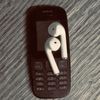 yahya00600