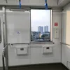 buongdoitayra230