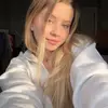reajorgensen