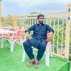 habibkhanghouri