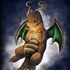 dragonite555