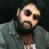 sanjay.m.gopinadh