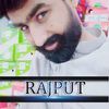 ranasharooz1