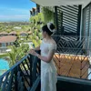 huyen.trinh99
