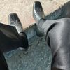 antubanyu_