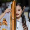 supakorn047
