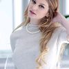 user84093730