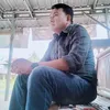 wismanwo