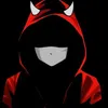 markjhay.03