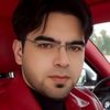 khizar._.hayat2