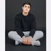 zyony5
