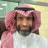 englishwithmajed