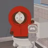 kenny_maccormikkk