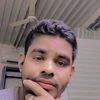 user9838978273500