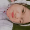 riakycahayu