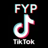 fyp tiktok