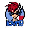 iovng
