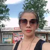 lek_474