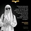 ibun_al56