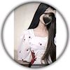 user123720859