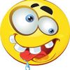 username011982839292