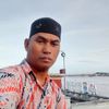 rohim7036