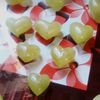 shaikthaslim143r
